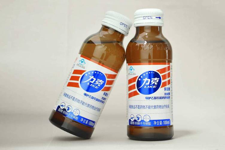 哪些维度可以对比酒局解酒产品差异