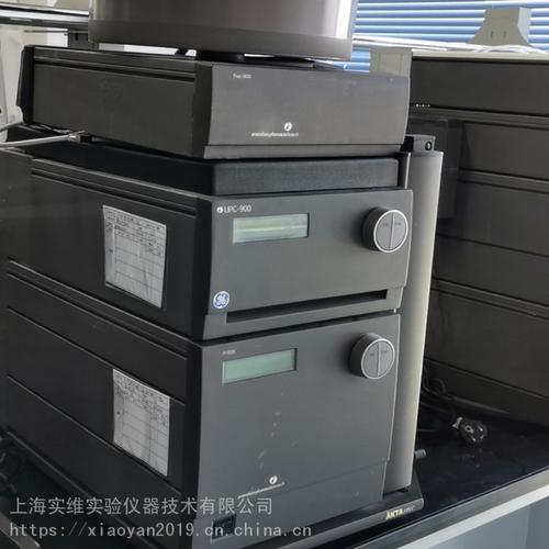 退换货政策收到产品后如有异议,请及时与我们取得联系,进行协商解决4